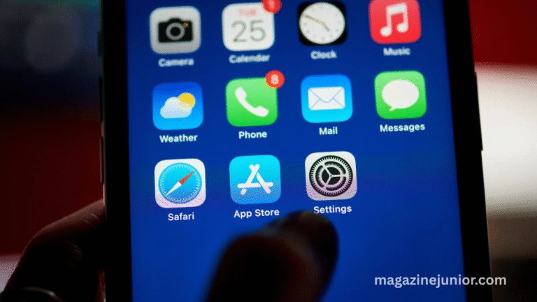 Apple Risks Fresh EU Charge Sheet Over App Store Curbs