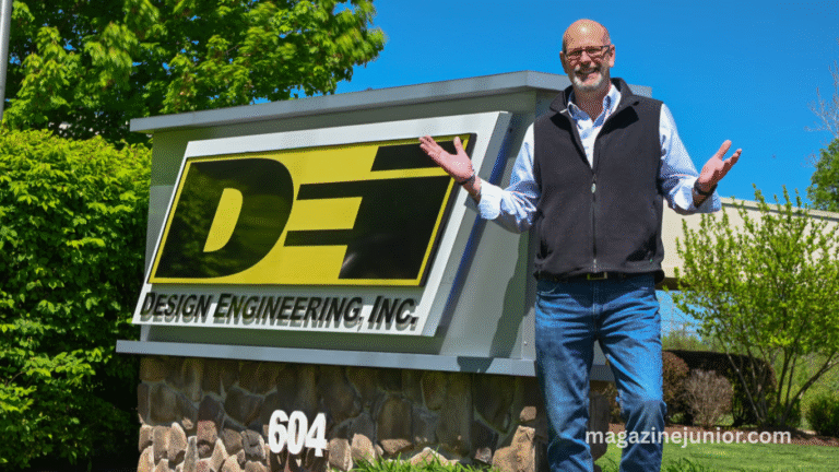 Companies Quietly Recast DEI to Duck Backlash