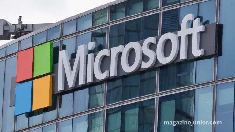 Microsoft lays out data protection plans for European cloud customers