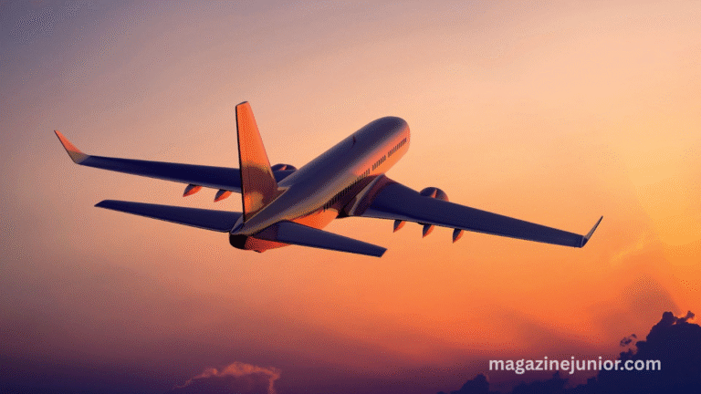 The Move Toward One Rewards Plan for All Your Travel